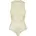 Ladies Body Gr EU