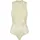 URBAN CLASSICS Damen Ladies Laces Body", Damen, Gr. 3XL EU - 3XL