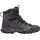 Columbia Geoterra Outdry Ltr black, spice (010) 8
