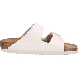 Birkenstock Arizona BS sonstige Gr. 42 - 42