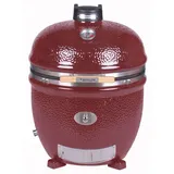 Monolith LeCHEF Pro 2.0