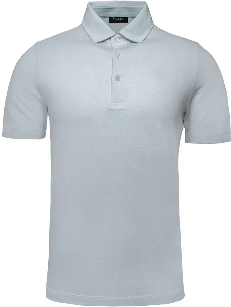 Poloshirt MAERZ MUENCHEN 