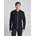 Samsøe Samsøe Strickjacke L