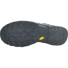 Lowa Renegade Evo GTX Mid Wanderstiefel - Graphite / Apricot - EU 41 1/2