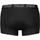 Puma Everyday Trunks 6P Schwarz M 6er Pack