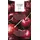 Yankee Candle Black Cherry ScentPlug Nachfüllpack 2x18,5 ml