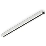 Trio Leuchten Schiene 50 cm Stromschiene