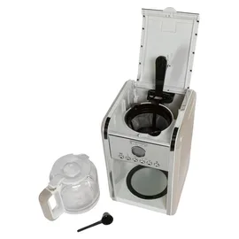 Ariete Vintage beige