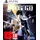 Judgment - Standard Edition (ESRB) (PS5)