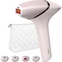 Philips Lumea 9000 Series BRI957/00