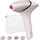 Philips Lumea 9000 Series BRI957/00