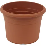 Greemotion Fiona Ø 70 x 49,2 cm terracotta