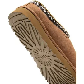 UGG Australia Tasman II Braun 39