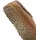 UGG Australia Tasman II Braun 39