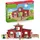 Schleich Farm World 42606