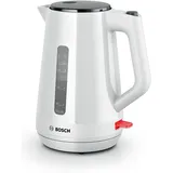 Bosch MyMoment TWK1M