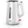 Bosch MyMoment TWK1M121 1,7 l Weiß