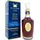 old st. croix Non Plus Ultra La Galante 43,4% vol 0,7 l Geschenkbox