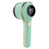 Wisam® Fusselrasierer 3 Stufen