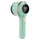Wisam® Fusselrasierer 3 Stufen