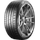 Continental SportContact 7 235/35 R19 91Y