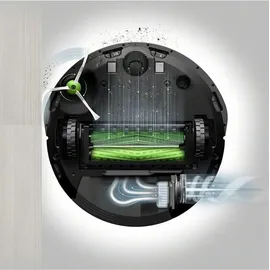 IROBOT Roomba i7+ 7550