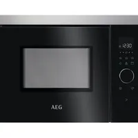 AEG MBB1755DEM