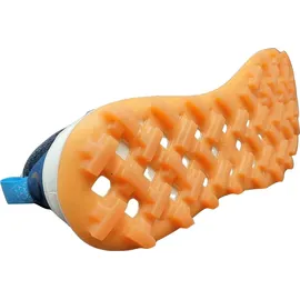 ECCO Biom 2.1 X Country W Low