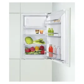 Amica EKS 16181-1 Einbaukühlschrank (116 l, 871 mm hoch)