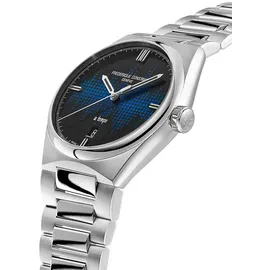 Frederique Constant Highlife Automatik X The Avener Limited