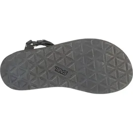 Teva Original Universal Damen Black 36