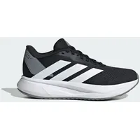 adidas Duramo SL Kinder Core Black / Cloud White / Grey 35