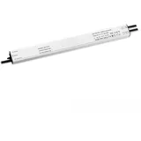 ISOLED LED-Netzteil 48V/DC 0-240W slim Push/Dali-2 dimmbar IP67