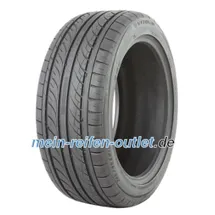 VITOUR Formula X 195/50 R15 82V RWL Sommerreifen