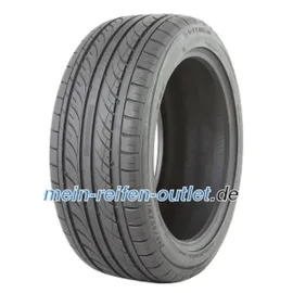 VITOUR Formula X 195/50 R15 82V RWL Sommerreifen