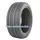 VITOUR Formula X 195/50 R15 82V RWL Sommerreifen