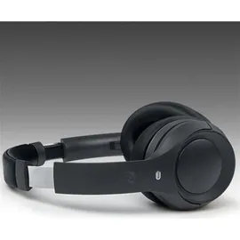 Muse M-295 Schwarz