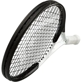 Head Speed MP 2022 L4 - 1 Stk