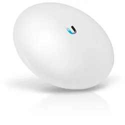 UBIQUITI NETWORKS Ubiquiti NBE-5AC-GEN2 NanoBeam AC GEN2