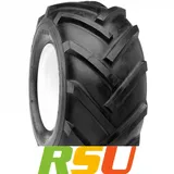 DURO HF-255 4PR 23/10.50-12