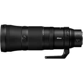 Nikon Z 180-600mm 5.6-6.3 VR (JMA720DA)