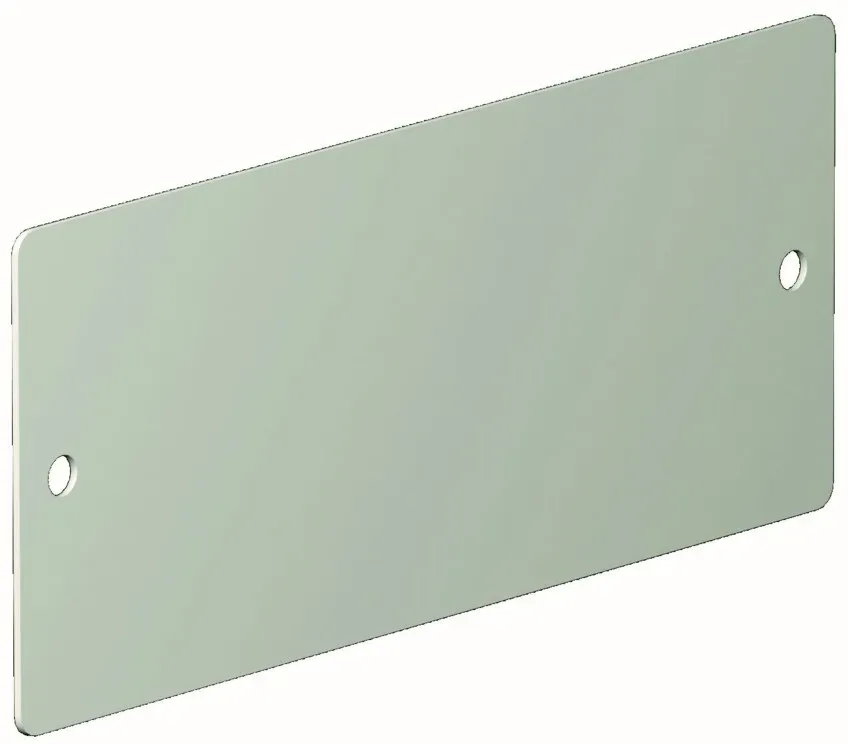 Schäfer IT-Systems IS-1 Kabelmngr B506013000(VE5)