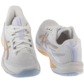 Asics Netburner Ballistic FF 4 Damen 37,5