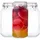 Fresh Master Einmachglas 2500 ml 3 St.