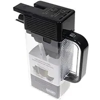 DeLonghi Krug Schokolade Choco Maschine Caffè Primadonna Exklusive ESAM6900