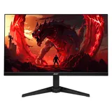 Acer Nitro QG271X1 27,0 Zoll Full-HD Gaming Monitor (1 ms Reaktionszeit, 200 Hz)