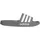 adidas Shower Adilette Grey Three / Cloud White / Grey Three 50