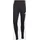 adidas Tiro 25 Competition Jogginghose Schwarz M