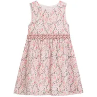 Danamade Kleid DPADME", in Rosa / 146