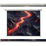 Celexon Motor Professional 240x180 4:3
